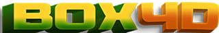 BOX4D
